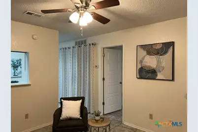 1624 Aquarena Springs Drive #A107, San Marcos, TX 78666 - Photo 4