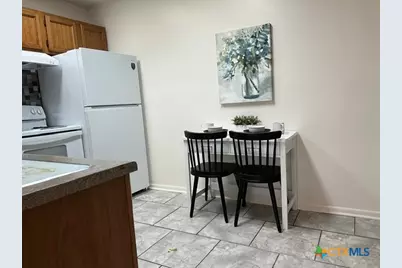 1624 Aquarena Springs Drive #A107, San Marcos, TX 78666 - Photo 6