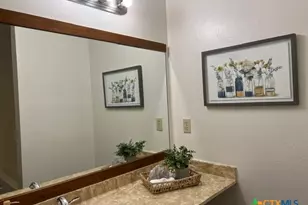 1624 Aquarena Springs Dr, San Marcos, TX 78666 - Photo 8