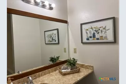 1624 Aquarena Springs Drive #A107, San Marcos, TX 78666 - Photo 8