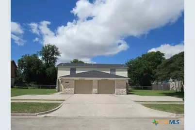 2210 Cascade Drive #b, Killeen, TX 76549 - Photo 1