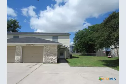 2210 Cascade Drive #b, Killeen, TX 76549 - Photo 2