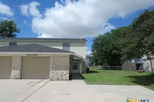2210 Cascade Dr, Killeen, TX 76549 - Photo 2