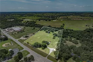 1226 E US Hwy 90, Flatonia, TX 78941 - Photo 28