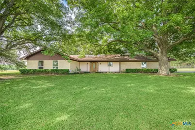 1226 E US Highway 90, Flatonia, TX 78941 - Photo 26