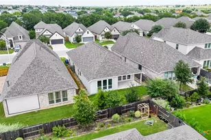 723 Arroyo Dorado, New Braunfels, TX 78130 - Photo 36
