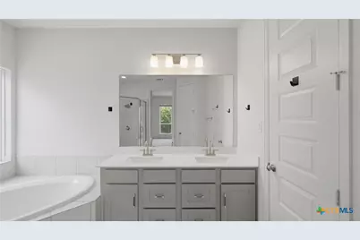723 Arroyo Dorado, New Braunfels, TX 78130 - Photo 26
