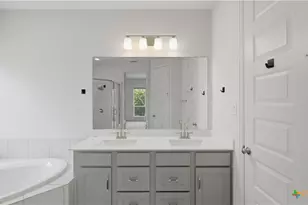723 Arroyo Dorado, New Braunfels, TX 78130 - Photo 26