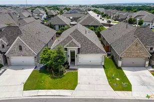 723 Arroyo Dorado, New Braunfels, TX 78130 - Photo 34