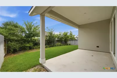 723 Arroyo Dorado, New Braunfels, TX 78130 - Photo 32