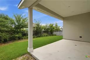 723 Arroyo Dorado, New Braunfels, TX 78130 - Photo 32