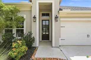 723 Arroyo Dorado, New Braunfels, TX 78130 - Photo 1