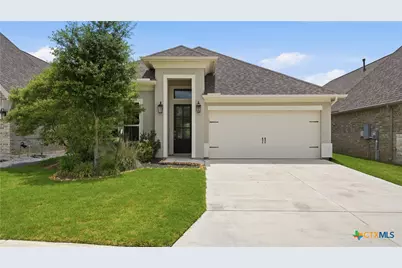723 Arroyo Dorado, New Braunfels, TX 78130 - Photo 2