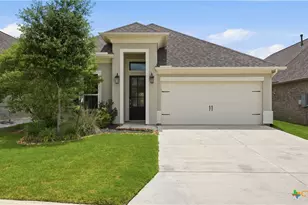 723 Arroyo Dorado, New Braunfels, TX 78130 - Photo 2