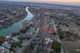 300 Ridge Crest Dr, Seguin, TX 78155 - Photo 26