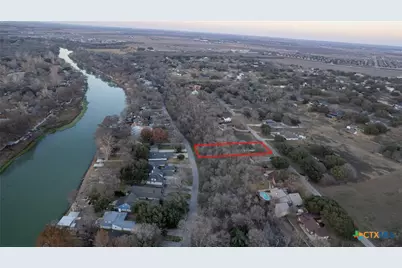 300 Ridge Crest Drive, Seguin, TX 78155 - Photo 28