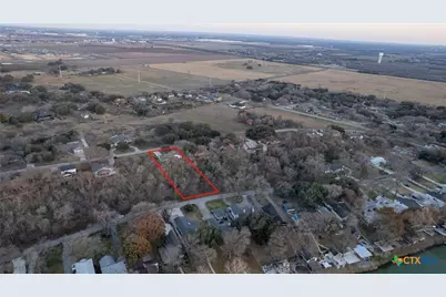 300 Ridge Crest Drive, Seguin, TX 78155 - Photo 28