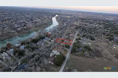 300 Ridge Crest Drive, Seguin, TX 78155 - Photo 30
