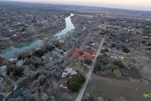 300 Ridge Crest Dr, Seguin, TX 78155 - Photo 30