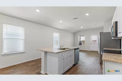 1609 Chianti Pass, New Braunfels, TX 78130 - Photo 8