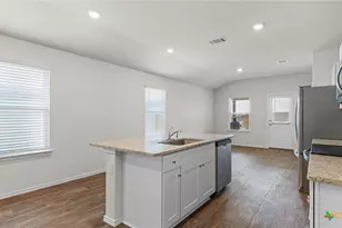 1609 Chianti Pass, New Braunfels, TX 78130 - Photo 8