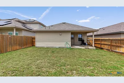 1609 Chianti Pass, New Braunfels, TX 78130 - Photo 20
