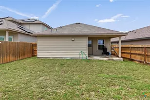 1609 Chianti Pass, New Braunfels, TX 78130 - Photo 20