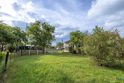 423 Fm 1447, Cuero, TX 77954 - Photo 24