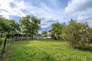 423 FM 1447, Cuero, TX 77954 - Photo 24