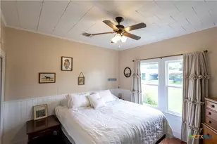 423 FM 1447, Cuero, TX 77954 - Photo 12