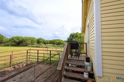 423 Fm 1447, Cuero, TX 77954 - Photo 22