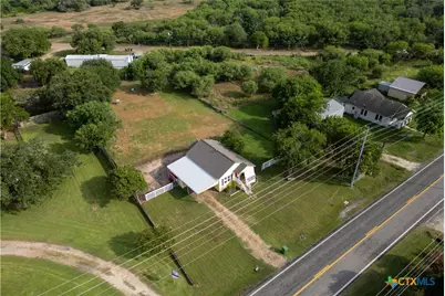 423 Fm 1447, Cuero, TX 77954 - Photo 26
