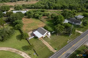 423 FM 1447, Cuero, TX 77954 - Photo 26