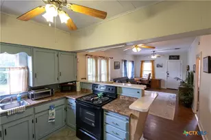 423 FM 1447, Cuero, TX 77954 - Photo 8