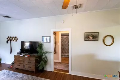 423 Fm 1447, Cuero, TX 77954 - Photo 10