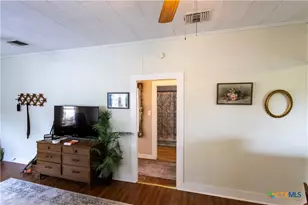 423 FM 1447, Cuero, TX 77954 - Photo 10