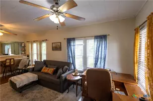 423 FM 1447, Cuero, TX 77954 - Photo 6