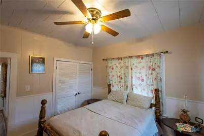 423 Fm 1447, Cuero, TX 77954 - Photo 18