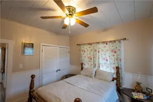 423 FM 1447, Cuero, TX 77954 - Photo 18