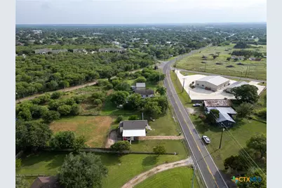 423 Fm 1447, Cuero, TX 77954 - Photo 28