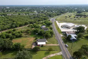 423 FM 1447, Cuero, TX 77954 - Photo 28