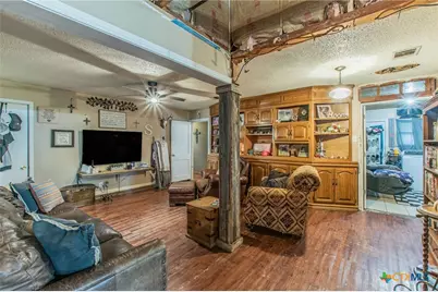 2522 Jackson Drive, Gatesville, TX 76528 - Photo 4