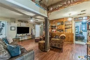 2522 Jackson Dr, Gatesville, TX 76528 - Photo 4