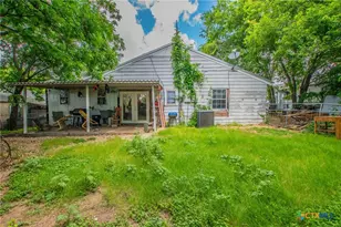 2522 Jackson Dr, Gatesville, TX 76528 - Photo 22