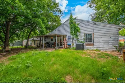 2522 Jackson Drive, Gatesville, TX 76528 - Photo 24
