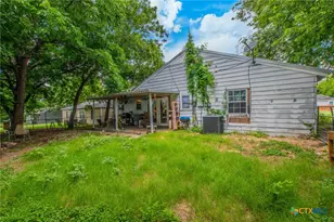 2522 Jackson Dr, Gatesville, TX 76528 - Photo 24