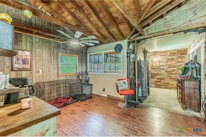 2522 Jackson Drive, Gatesville, TX 76528 - Photo 12