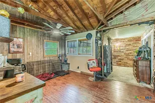 2522 Jackson Dr, Gatesville, TX 76528 - Photo 12