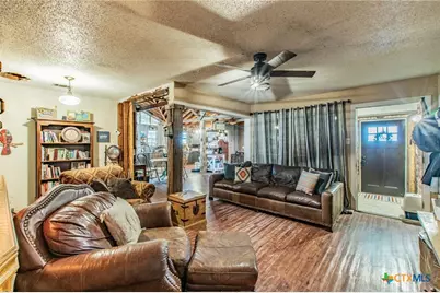 2522 Jackson Drive, Gatesville, TX 76528 - Photo 6