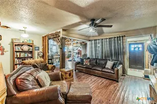 2522 Jackson Dr, Gatesville, TX 76528 - Photo 6